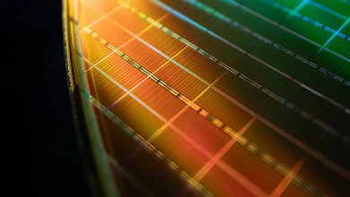 Áttörés a memóriában: megszületett a 120 réteges 3D DRAM kép