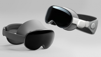 Már ősszel jöhet a Samsung válasza az Apple Vision Próra kép