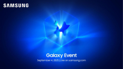 Jövő héten újabb Unpacked eseményt tart a Samsung kép