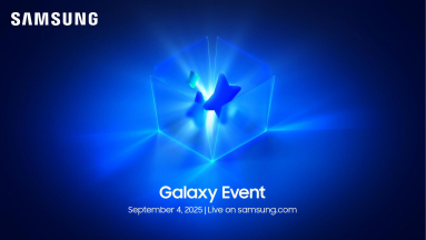 Jövő héten újabb Unpacked eseményt tart a Samsung kép