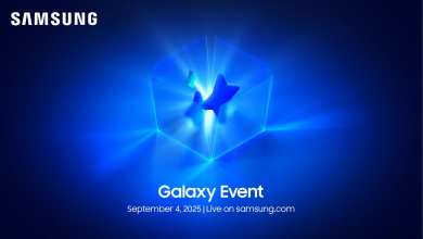 Jövő héten újabb Unpacked eseményt tart a Samsung kép