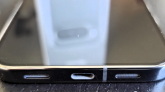 A Pixel 10 kijelzőhibái miatt már most panaszkodnak a felhasználók kép