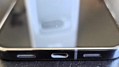 A Pixel 10 kijelzőhibái miatt már most panaszkodnak a felhasználók kép