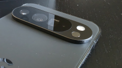 Idő előtt kiszivárgott a Google Pixel 10a ára és megjelenési dátuma kép