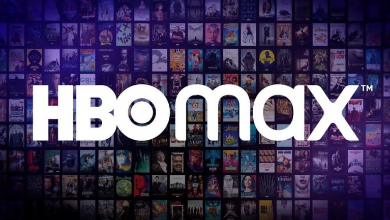 Megdrágul az HBO Max előfizetés novembertől fókuszban