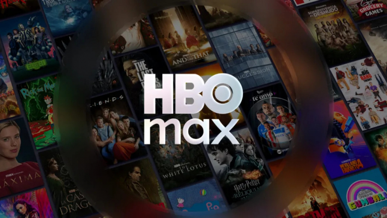 Az HBO Max decemberben mindent bedob kép