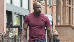 Luke Cage is csatlakozhat az MCU-hoz kép