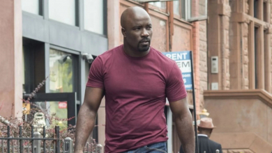 Luke Cage is csatlakozhat az MCU-hoz kép