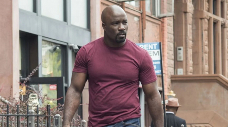 Luke Cage is csatlakozhat az MCU-hoz bevezetőkép