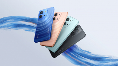 Elegáns külsővel és erős teljesítménnyel érkezett a Xiaomi Redmi 15C kép