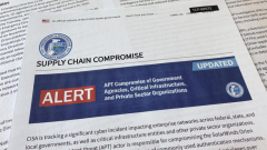 Az FBI szerint világszintű méretet öltött a kínai hackertámadás kép