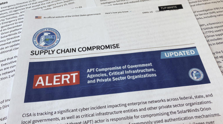 Az FBI szerint világszintű méretet öltött a kínai hackertámadás kép