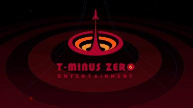 Még egy játékot sem fejeztek be, máris bezár az MMO legenda stúdiója kép