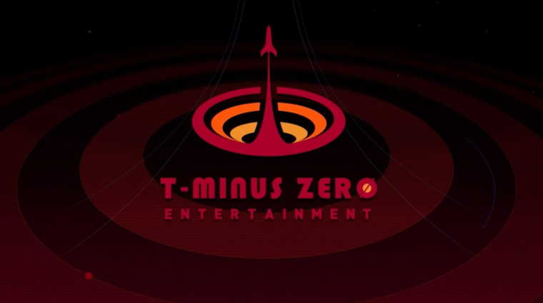 Még egy játékot sem fejeztek be, máris bezár az MMO legenda stúdiója bevezetőkép
