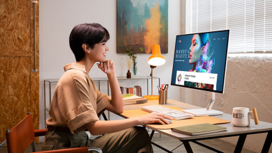 Az Acer nagyot villantott az IFA 2025-ön: tabletek, monitorok, routerek és üzleti laptop kép
