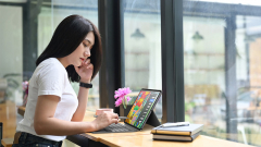 Az Acer tabletekkel, monitorokkal és Wi-Fi 7 routerrel turbózza fel a digitális életet kép