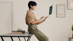 1 kg nyers erő – megérkezett az Acer Swift Air 16 laptop kép