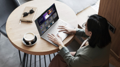 Így maxold ki Windows 11-es laptopod üzemidejét kép
