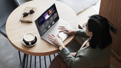 Így maxold ki Windows 11-es laptopod üzemidejét kép