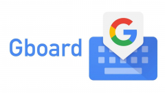 Fontos kisegítő opcióval bővül a Gboard kép
