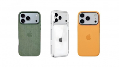 Tiltólistás kínai chipekkel fékezné az áremeléseket az Apple fókuszban