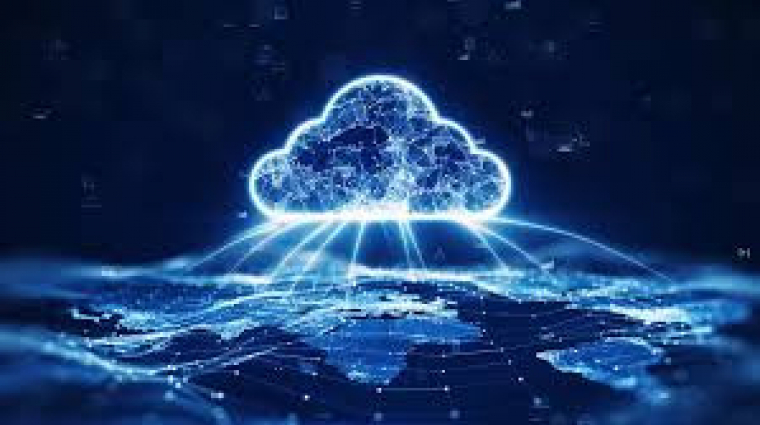 SAP Sovereign Cloud: új korszak a digitális szuverenitásban Európában kép