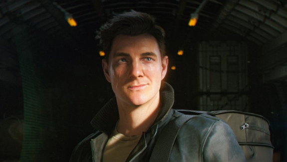 Lana Del Rey énekli a 007 First Light főcímdalát, amit most te is meghallgathatsz kép