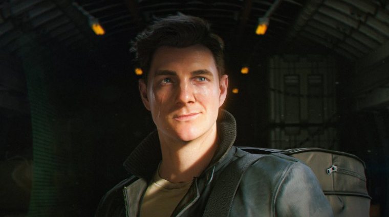 Itt van 30 percnyi gameplay a 007 First Lightból és minden, ami a State of Play-en kiderült bevezetőkép