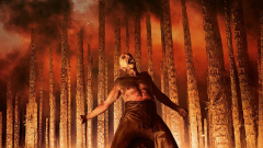 A Bone Temple első reakciói szerint Nia DaCosta folytatása egyszerre gyomorforgató és meglepően vicces kép