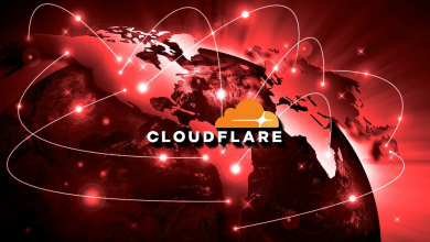 11,5 terabites támadást vert vissza a Cloudflare kép