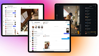 15 éve várnak az iPad-tulajdonosok erre a bejelentésre kép