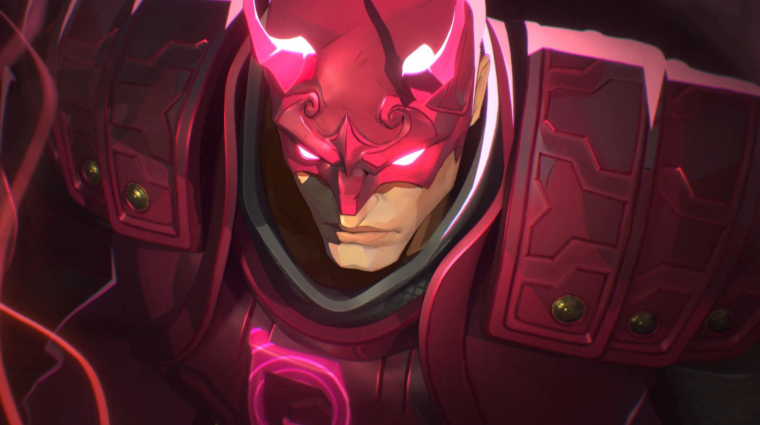Daredevil, Angela, és a mitikus PS4 verzió mind érkeznek a Marvel Rivals következő szezonjával bevezetőkép