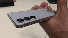 A Galaxy S26 végre értelmet adhat a 24 megapixeles fotózásnak kép