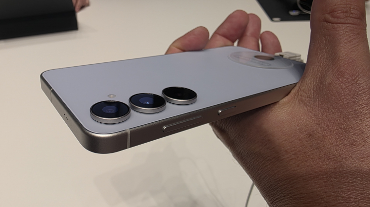 A Galaxy S26 végre értelmet adhat a 24 megapixeles fotózásnak kép