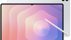 Megérkezett az új Samsung Galaxy Tab S11, hogy borsot törjön az iPad-ek orra alá kép
