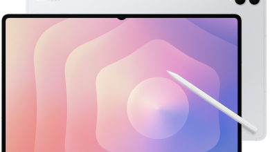 Megérkezett az új Samsung Galaxy Tab S11, hogy borsot törjön az iPad-ek orra alá kép