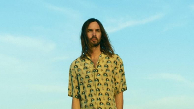 Új albummal jelentkezik Tame Impala kép