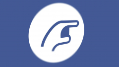 A Facebook vissza akarja hozni, hogy megbökdöshesd az embereket kép