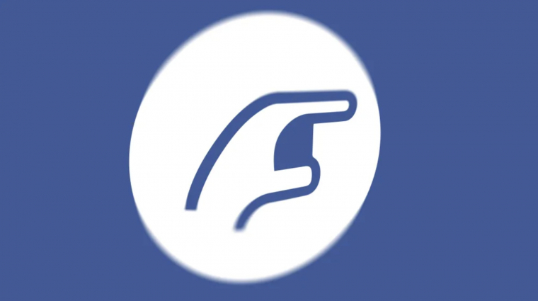 A Facebook vissza akarja hozni, hogy megbökdöshesd az embereket kép