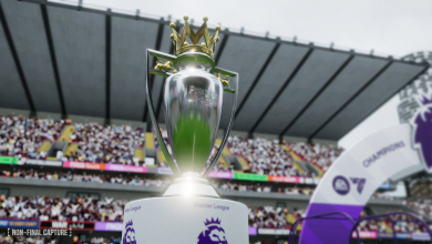 Egy 15 éves PC-n is elfut a Football Manager 26 kép
