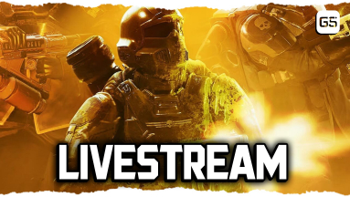 Nézzük meg együtt, milyen Xboxon a Helldivers 2! kép