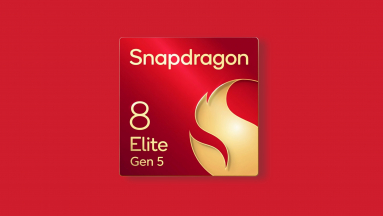 A Snapdragon új processzorával készült első mobilok méretes akkumulátorokkal érkeznek kép