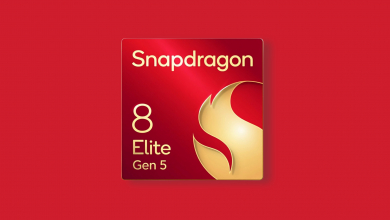 A Snapdragon új processzorával készült első mobilok méretes akkumulátorokkal érkeznek kép