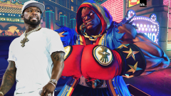 Jason Momoa és 50 Cent is benne lesz a Street Fighter-filmben és kiderült a premier időpontja is kép