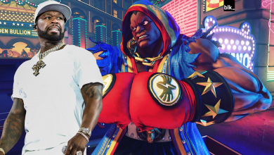 Jason Momoa és 50 Cent is benne lesz a Street Fighter-filmben és kiderült a premier időpontja is kép