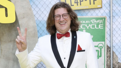 Randy Pitchfordot egzisztenciális krízisbe taszította a Stop Killing Games gondolata kép