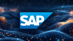 Pörög az SAP S/4HANA kritikus sebezhetőség, ami lehetővé teszi a rendszerek teljes átvételét kép