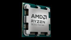 Az AMD új processzort mutatott be, de egyelőre csak Kínában kép