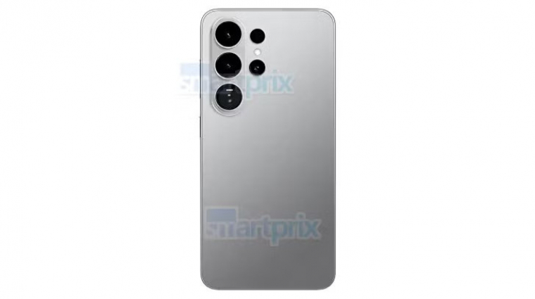 Samsung Galaxy S26: kiszivárgott a széria szín- és tárhelyválasztéka kép