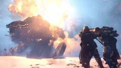 A Helldivers 2 kreatív vezetője szerint a review bombing régen nem is létezett kép